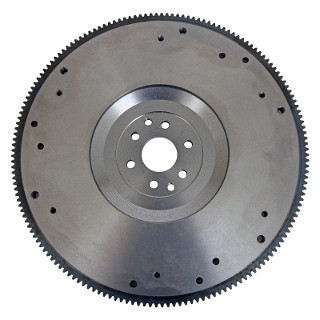 4.6l stock 6 bolt flywheel